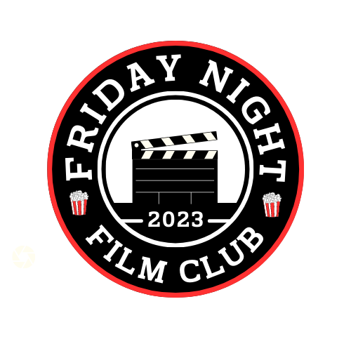 Friday Night Film Club
